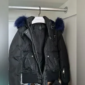 Nicole Benisti | Jackets & Coats | Nicole Benisti Fordham Coat